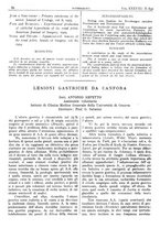 giornale/CFI0361052/1946/unico/00000092