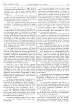 giornale/CFI0361052/1946/unico/00000093