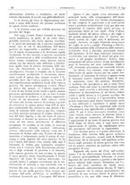 giornale/CFI0361052/1946/unico/00000094