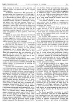 giornale/CFI0361052/1946/unico/00000095