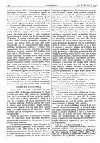 giornale/CFI0361052/1946/unico/00000096