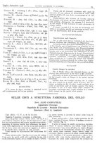 giornale/CFI0361052/1946/unico/00000101