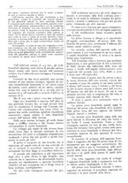 giornale/CFI0361052/1946/unico/00000104