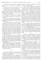 giornale/CFI0361052/1946/unico/00000105