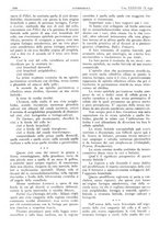 giornale/CFI0361052/1946/unico/00000106