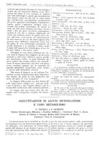 giornale/CFI0361052/1946/unico/00000107