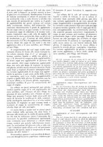 giornale/CFI0361052/1946/unico/00000108