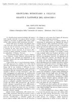 giornale/CFI0361052/1946/unico/00000109