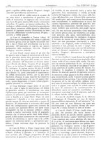 giornale/CFI0361052/1946/unico/00000110