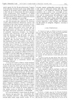 giornale/CFI0361052/1946/unico/00000111