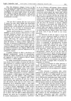 giornale/CFI0361052/1946/unico/00000113