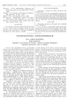 giornale/CFI0361052/1946/unico/00000115