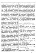 giornale/CFI0361052/1946/unico/00000117