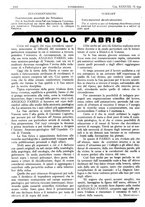 giornale/CFI0361052/1946/unico/00000118