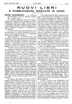 giornale/CFI0361052/1946/unico/00000119