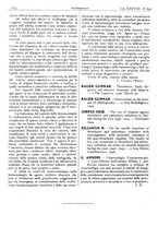 giornale/CFI0361052/1946/unico/00000120