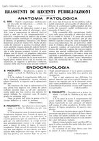 giornale/CFI0361052/1946/unico/00000121