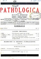 giornale/CFI0361052/1946/unico/00000123