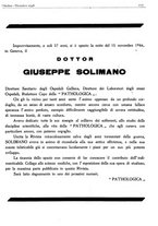 giornale/CFI0361052/1946/unico/00000125