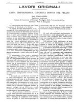 giornale/CFI0361052/1946/unico/00000126