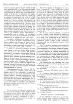 giornale/CFI0361052/1946/unico/00000127