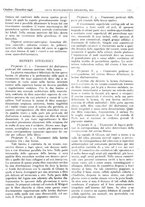 giornale/CFI0361052/1946/unico/00000129