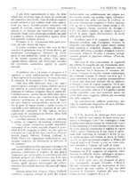 giornale/CFI0361052/1946/unico/00000130