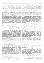 giornale/CFI0361052/1946/unico/00000131