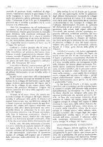 giornale/CFI0361052/1946/unico/00000132