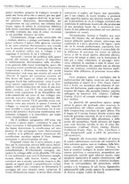 giornale/CFI0361052/1946/unico/00000133