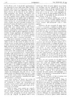 giornale/CFI0361052/1946/unico/00000136