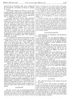 giornale/CFI0361052/1946/unico/00000141