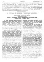 giornale/CFI0361052/1946/unico/00000142