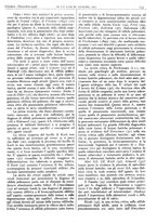 giornale/CFI0361052/1946/unico/00000143