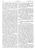 giornale/CFI0361052/1946/unico/00000144