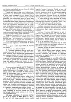 giornale/CFI0361052/1946/unico/00000145