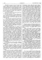 giornale/CFI0361052/1946/unico/00000146