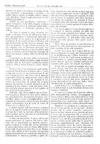 giornale/CFI0361052/1946/unico/00000149