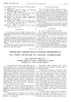 giornale/CFI0361052/1946/unico/00000151