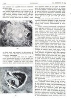 giornale/CFI0361052/1946/unico/00000152