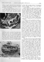 giornale/CFI0361052/1946/unico/00000153