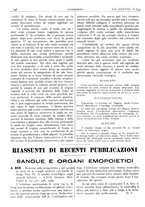 giornale/CFI0361052/1946/unico/00000154