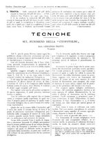 giornale/CFI0361052/1946/unico/00000155