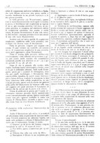 giornale/CFI0361052/1946/unico/00000156