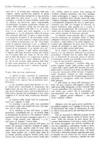 giornale/CFI0361052/1946/unico/00000157