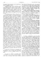 giornale/CFI0361052/1946/unico/00000158