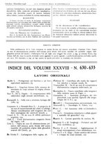 giornale/CFI0361052/1946/unico/00000159