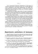 giornale/CFI0361054/1935/unico/00000012