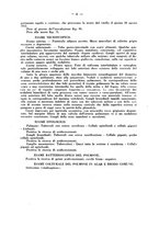 giornale/CFI0361054/1935/unico/00000014
