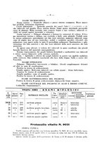 giornale/CFI0361054/1935/unico/00000018